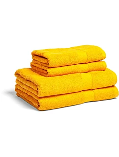 Lord Nelson Fairtrade Towel 30 – uterák pre hostí 85.0043 lion