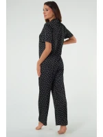 kr.r. dł.sp. model 20721764 - Italian Fashion kr.r. dł.sp. model 20721764 - Italian Fashion