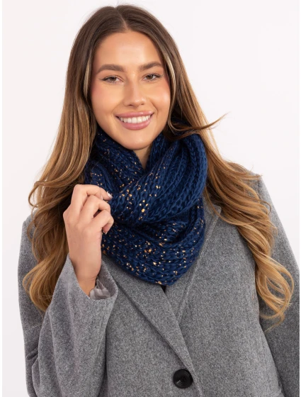 Komín AT KM 7602.45 tmavomodrý Komín AT KM 7602.45 tmavomodrý