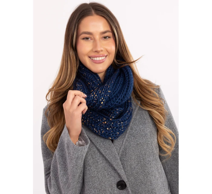 Komín AT KM 7602.45 tmavomodrý Komín AT KM 7602.45 tmavomodrý