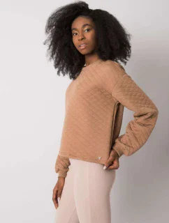 Mikina RV BL 7446.99 tiav