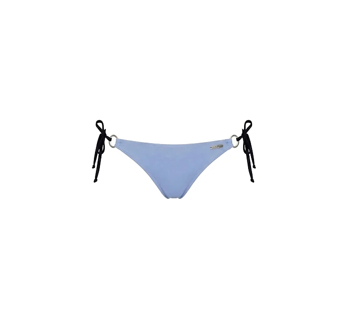 Spodný diel plaviek Kaori M-824 (2) - Marko