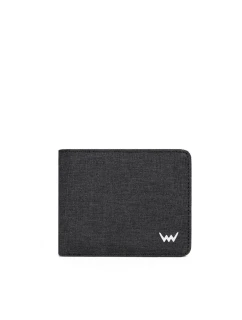 Peňaženka VUCH Craig