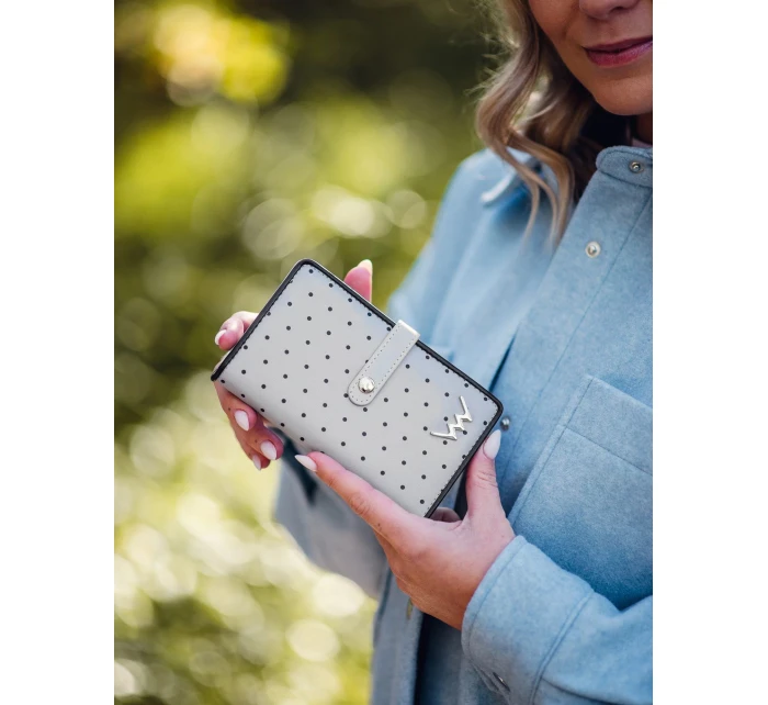 Peňaženka VUCH Lance