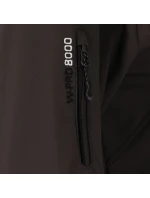 Dámský softshellový kabát Whistler Isobel Dámský softshellový kabát Whistler Isobel