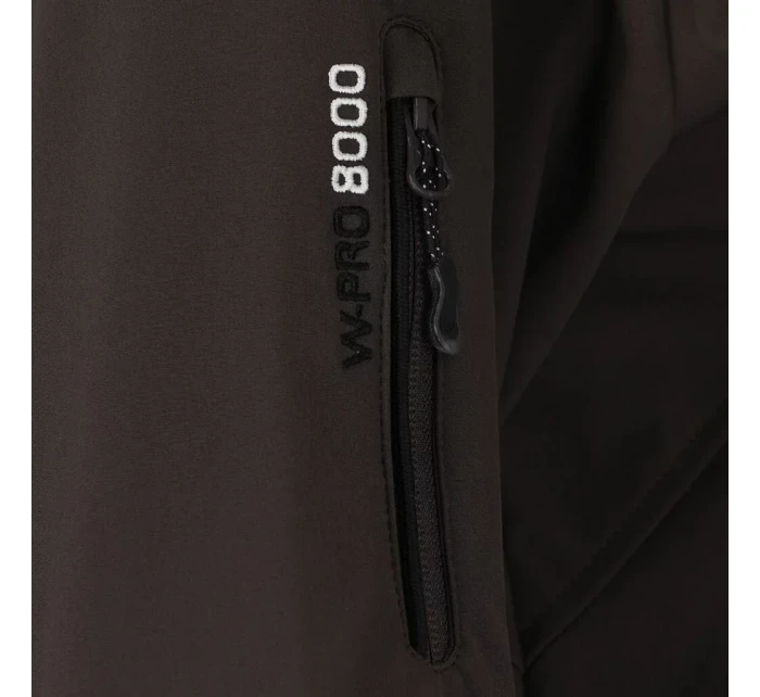 Dámský softshellový kabát Whistler Isobel Dámský softshellový kabát Whistler Isobel