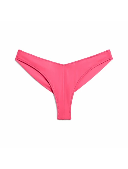 Dámske brazílske plavky KW0KW01989-XI1 - Calvin Klein