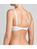 Podprsenka vystužená Amourette 300 WHP X - Triumph Podprsenka vystužená Amourette 300 WHP X - Triumph