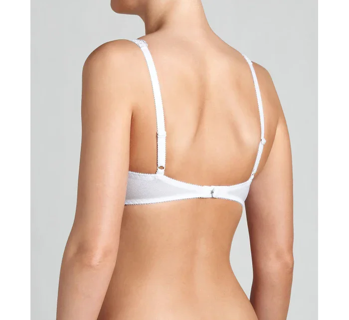 Podprsenka vystužená Amourette 300 WHP X - Triumph Podprsenka vystužená Amourette 300 WHP X - Triumph