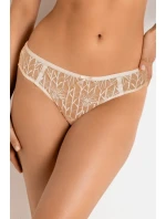 NOHAVIČKY PATI 19238 BÉŽOVÁ NOHAVIČKY PATI 19238 BÉŽOVÁ