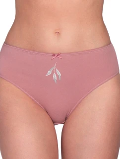 Dámske bikiny FIGS L-120BI-106EX 3-pack