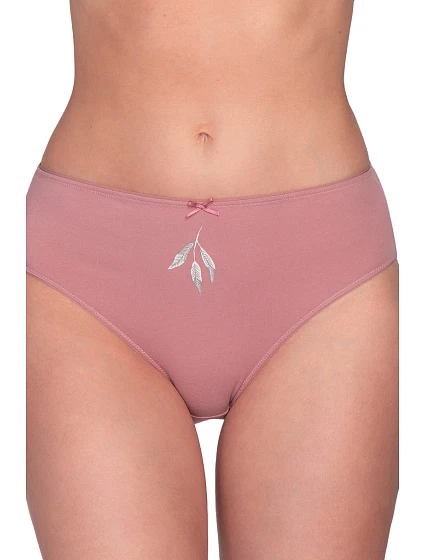 Dámske bikiny FIGS L-120BI-106EX 3-pack Dámske bikiny FIGS L-120BI-106EX 3-pack