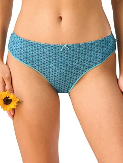 DÁMSKÉ SPODNÍ LPR B26 model 22301793 - Key