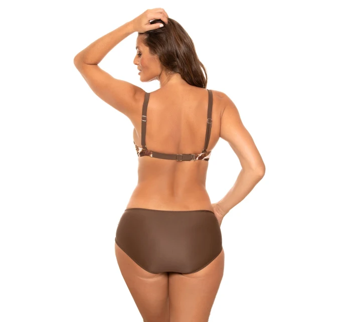 Dvojdielne plavky model 165819 Marko