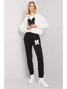 Súprava model 172746 Relevantnosť