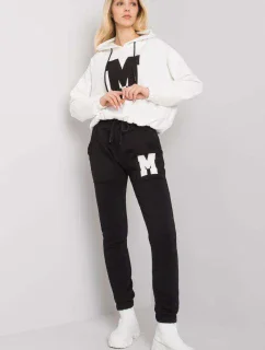 Súprava model 172746 Relevantnosť