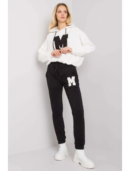 Súprava model 172746 Relevantnosť Súprava model 172746 Relevantnosť