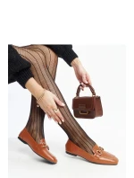 Mokasíny model 207458 Solea Mokasíny model 207458 Solea