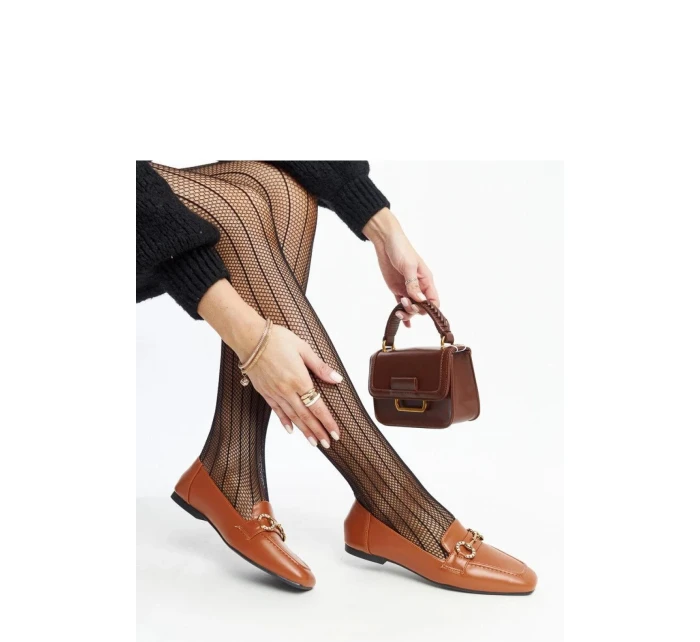 Mokasíny model 207458 Solea Mokasíny model 207458 Solea