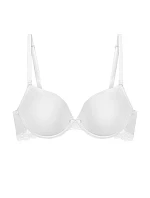Model Push-up 229892 od značky Triumph Model Push-up 229892 od značky Triumph