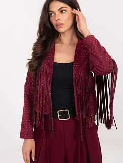 Bunda, model 231485, Italy Moda