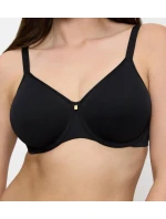 Body Make-Up Essentials Minimizer WP - BLACK - TRIUMPH BLACK - TRIUMPH Body Make-Up Essentials Minimizer WP - BLACK - TRIUMPH BLACK - TRIUMPH