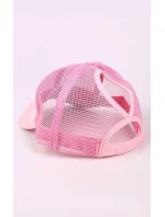 YOCLUB CZD-0722 dámska čiapka
