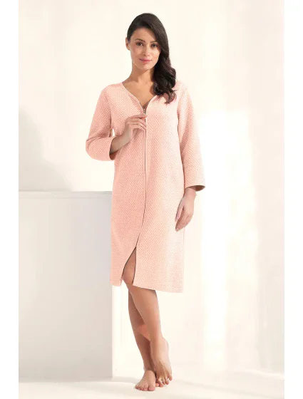 Dámsky župan Luna 214