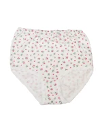 Dámské kalhotky M2XL model 7461149 - Gucio