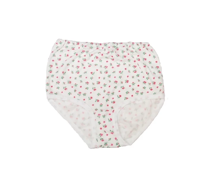 Dámské kalhotky M2XL model 7461149 - Gucio