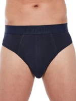 Nohavičky Cornette High Emotion 507/36 S-2XL