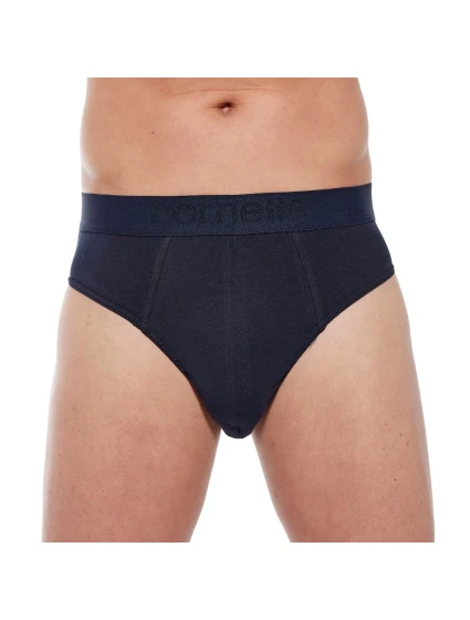 Pánské slipy High Emotion model 19580949 S2XL - Cornette