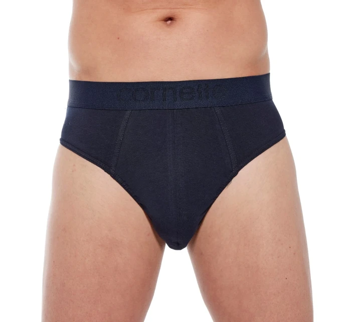 Pánské slipy High Emotion model 19580949 S2XL - Cornette