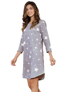 Dámska nočná košeľa 3209 Lizzie - TARO