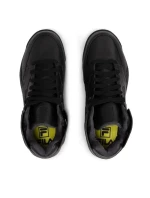 Boty M model 19046392 - Fila Boty M model 19046392 - Fila