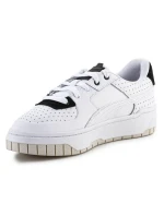 Cali Dream Heritage W model 19445930 dámské boty - Puma Cali Dream Heritage W model 19445930 dámské boty - Puma