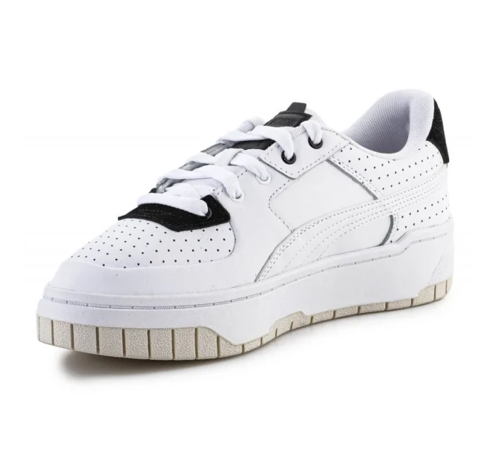 Cali Dream Heritage W model 19445930 dámské boty - Puma Cali Dream Heritage W model 19445930 dámské boty - Puma