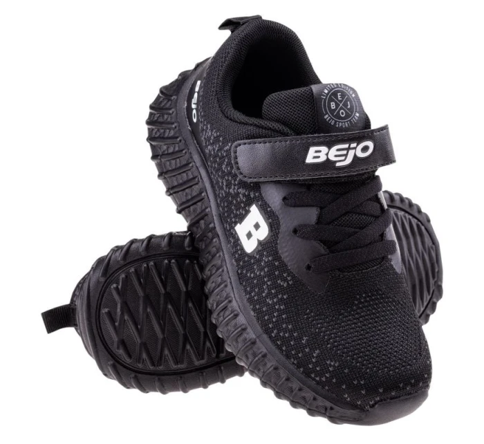 Boty  Jr model 19494729 - Bejo