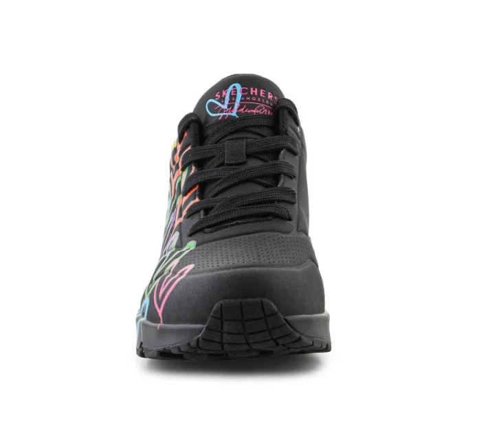 Skechers Highlight Love W 177981-BKMT