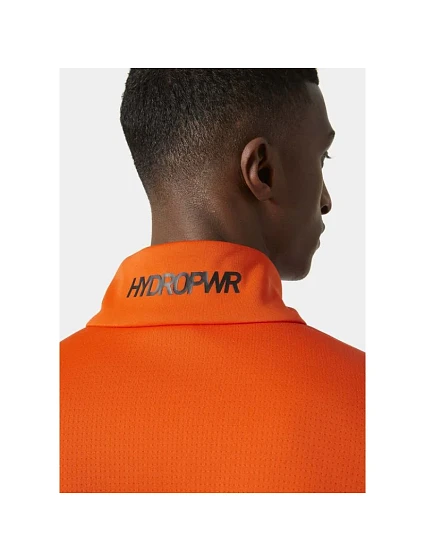 Fleecová bunda M 307 model 20230472 - Helly Hansen