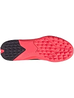 Fotbalové boty F50 League TF Jr model 20513809 - ADIDAS Fotbalové boty F50 League TF Jr model 20513809 - ADIDAS