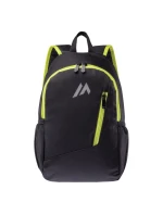 Martes Hirca 12 batoh 92800451796 Martes Hirca 12 batoh 92800451796