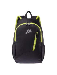 Martes Hirca 12 batoh 92800451796