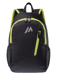 12 batoh model 21252453 - Martes