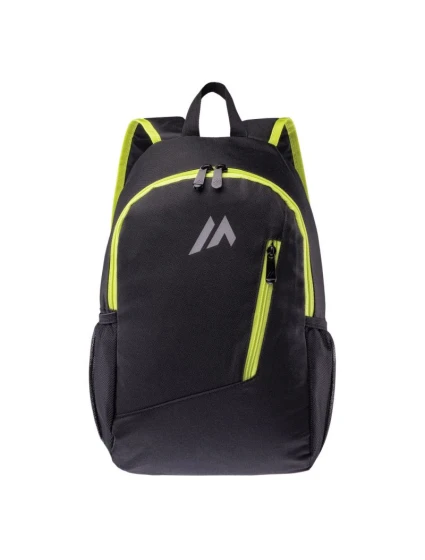 Martes Hirca 12 batoh 92800451796 Martes Hirca 12 batoh 92800451796