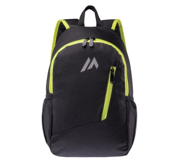 Martes Hirca 12 batoh 92800451796 Martes Hirca 12 batoh 92800451796