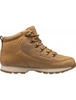 Topánky Helly Hansen The Forester W 10516 727