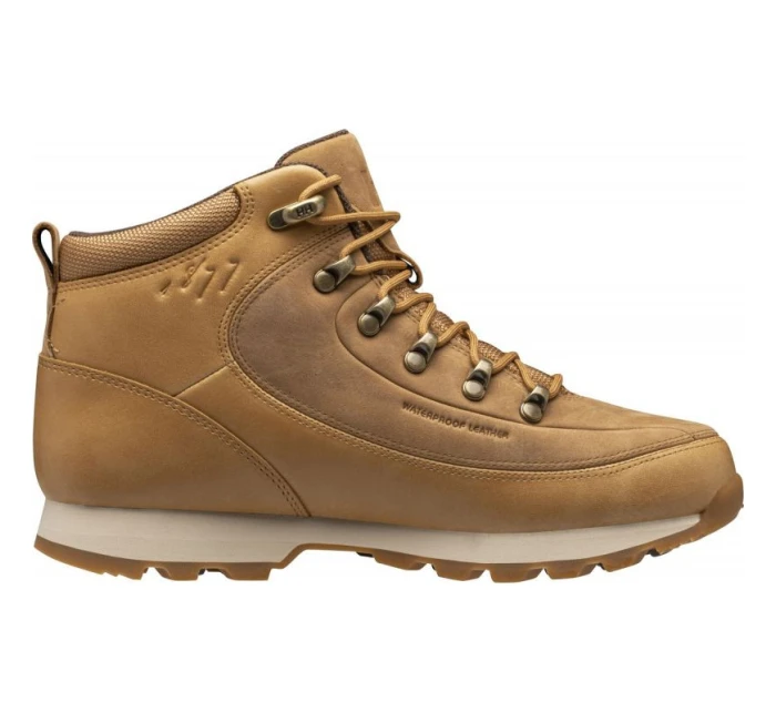 Topánky Helly Hansen The Forester W 10516 727