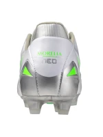 Kopačky Mizuno Morelia Neo IV PRO FG M P1GA253437