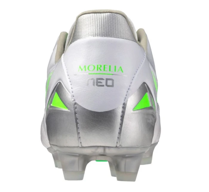 Kopačky Mizuno Morelia Neo IV PRO FG M P1GA253437